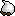 Cotton