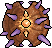 Chitinous Shield