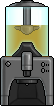 Lemonade Dispenser