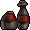Decorative Pot