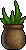 Decorative Pot