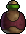 Decorative Pot