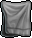 Dye Cleaning Rag