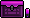 Special Flare Shell