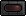 Emergency Light