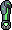 Energy Glove