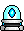 Energy Glove Charge Upgrade