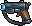 Energy Pistol