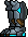 Energy Plate Boots