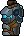 Energy Plate Torso