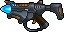 Energy Repeater