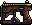 Energy Slicer