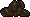 Feces