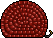 Pack of 1000 Firecrackers