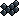 Fish Scales