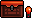Rocket Flare Shell