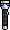 Flashlight