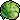 Lettuce