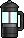 French Press
