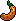 Bana Fruit