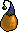Ground Fruit