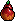 Jiggly Fruit