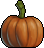 Large Pumpkin