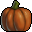 Medium Pumpkin