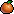 Orange Fruit