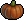 Small Pumpkin