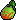 Sweet Fruit
