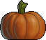 Very Large Pumpkin