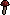 Short Mushroom