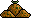 Spore Pod