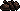 Truffle