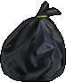 Garbage Bag