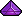 Brilliant Amethyst
