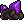 Raw Amethyst