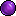 Refined Amethyst