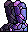 Bornite Boots
