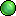 Refined Emerald