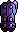 Bornite Gloves