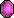 Faceted Rose Quartz