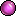 Refined Rose Quartz