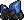 Raw Sapphire