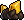 Raw Topaz