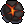 Rock Core