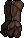 Rock Gloves