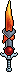 Ghost Blade