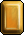Gold Ingot